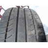 ROUE SECOURS PEUGEOT 208