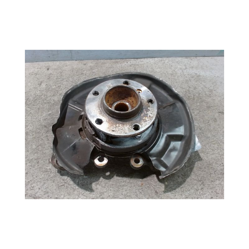 PIVOT ARRIERE DROIT BMW SERIE 1