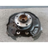 PIVOT ARRIERE DROIT BMW SERIE 1
