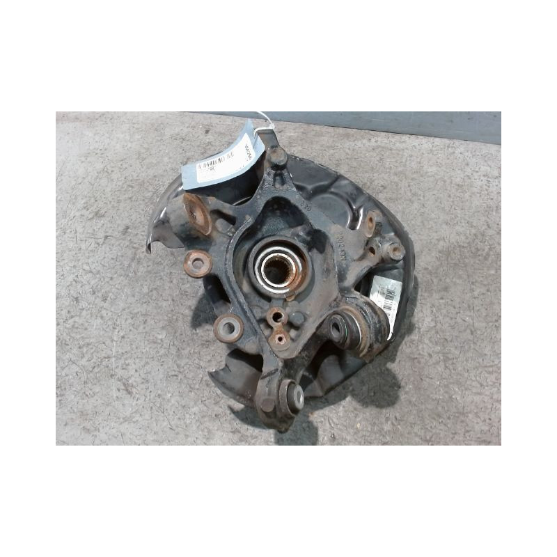 PIVOT ARRIERE DROIT BMW SERIE 1