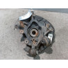 PIVOT ARRIERE DROIT BMW SERIE 1