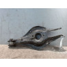 TRIANGLE SUPERIEUR ARRIERE DROIT BMW SERIE 1
