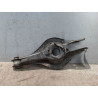 TRIANGLE SUPERIEUR ARRIERE GAUCHE BMW SERIE 1