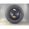 ROUE SECOURS RENAULT KADJAR