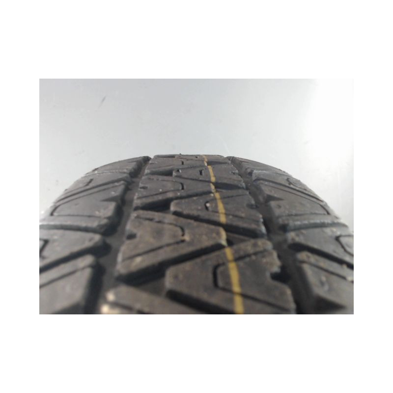 ROUE SECOURS RENAULT KADJAR