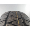 ROUE SECOURS RENAULT KADJAR