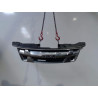 CALANDRE ISUZU D-MAX