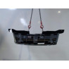 CALANDRE ISUZU D-MAX