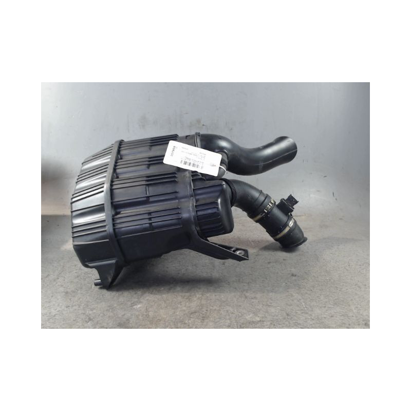 BOITIER FILTRE A AIR ALFA ROMEO GUILIETTA 2010-