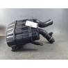 BOITIER FILTRE A AIR ALFA ROMEO GUILIETTA 2010-