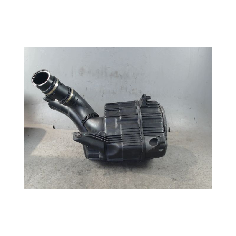 BOITIER FILTRE A AIR ALFA ROMEO GUILIETTA 2010-