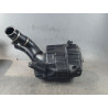 BOITIER FILTRE A AIR ALFA ROMEO GUILIETTA 2010-