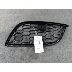 GRILLE VENTILATION PARE-CHOC AVG