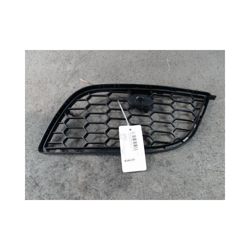 GRILLE VENTILATION PARE-CHOC AVG ALFA ROMEO GUILIETTA 2010-