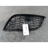 GRILLE VENTILATION PARE-CHOC AVG ALFA ROMEO GUILIETTA 2010-