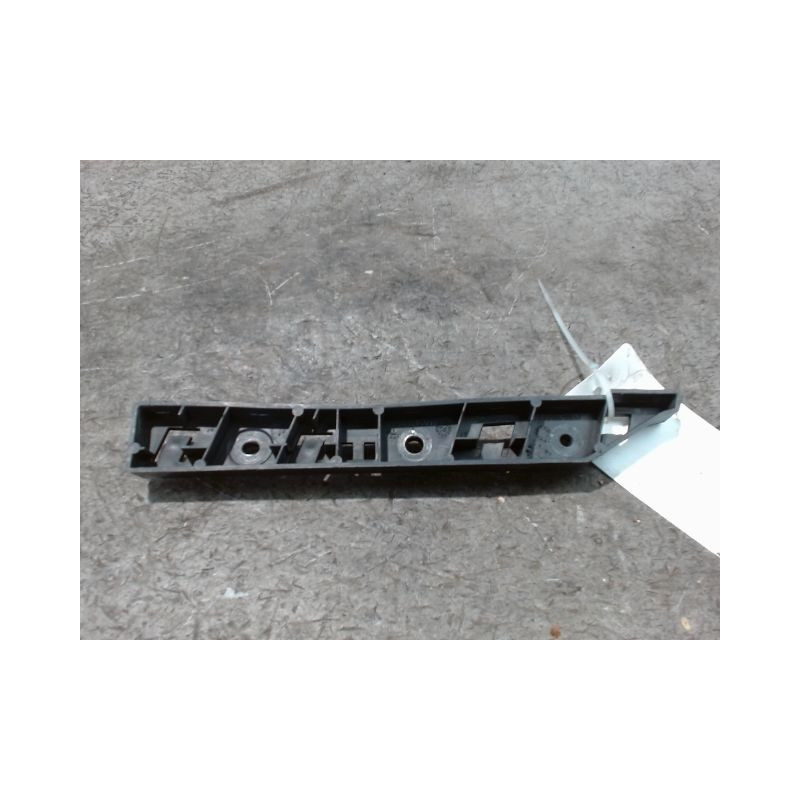 SUPPORT AILE AVD ALFA ROMEO GUILIETTA 2010-