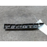 SUPPORT AILE AVD ALFA ROMEO GUILIETTA 2010-