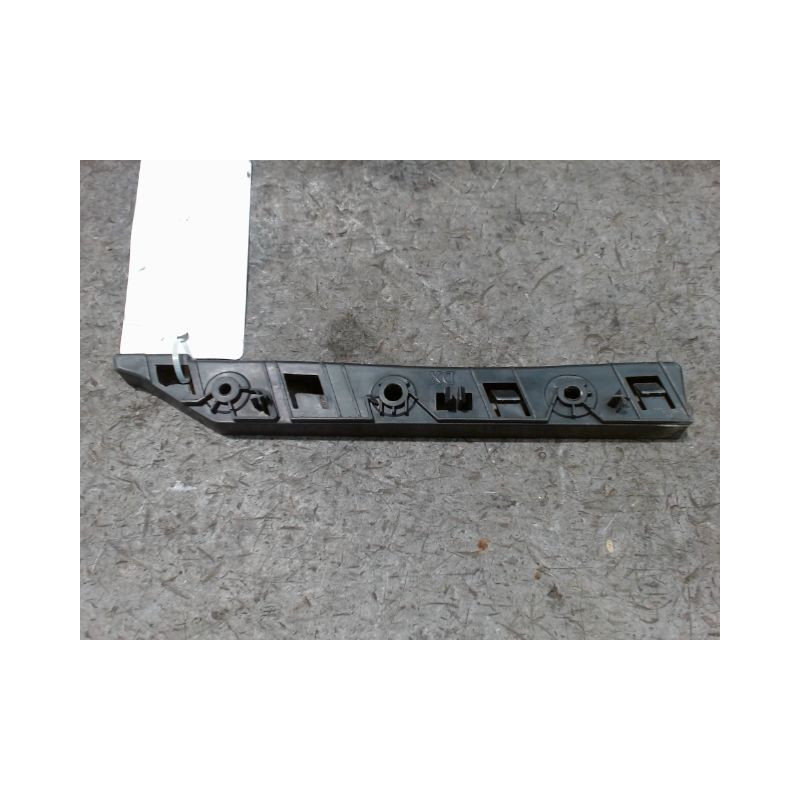 SUPPORT AILE AVD ALFA ROMEO GUILIETTA 2010-