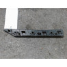 SUPPORT AILE AVD ALFA ROMEO GUILIETTA 2010-