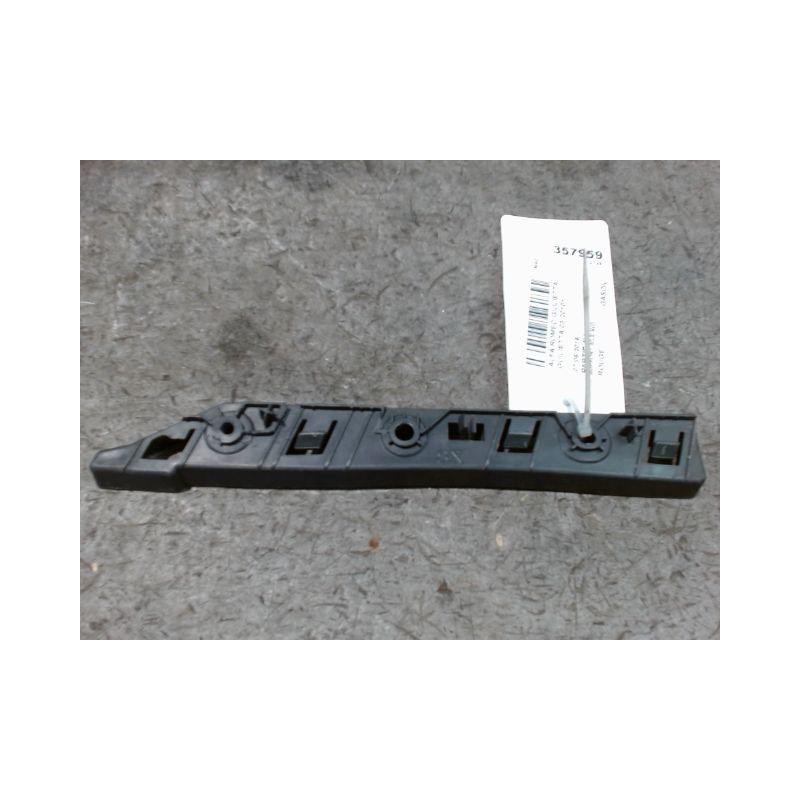 SUPPORT AILE AVG ALFA ROMEO GUILIETTA 2010-