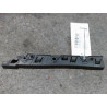 SUPPORT AILE AVG ALFA ROMEO GUILIETTA 2010-