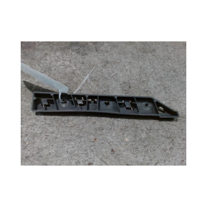SUPPORT AILE AVG ALFA ROMEO GUILIETTA 2010-