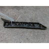 SUPPORT AILE AVG ALFA ROMEO GUILIETTA 2010-