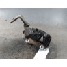 ETRIER DE FREIN ARRIERE DROIT MAZDA CX-3
