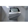 PORTE ARRIERE GAUCHE MERCEDES CLASSE B 2008-