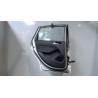 PORTE ARRIERE GAUCHE MERCEDES CLASSE B 2008-