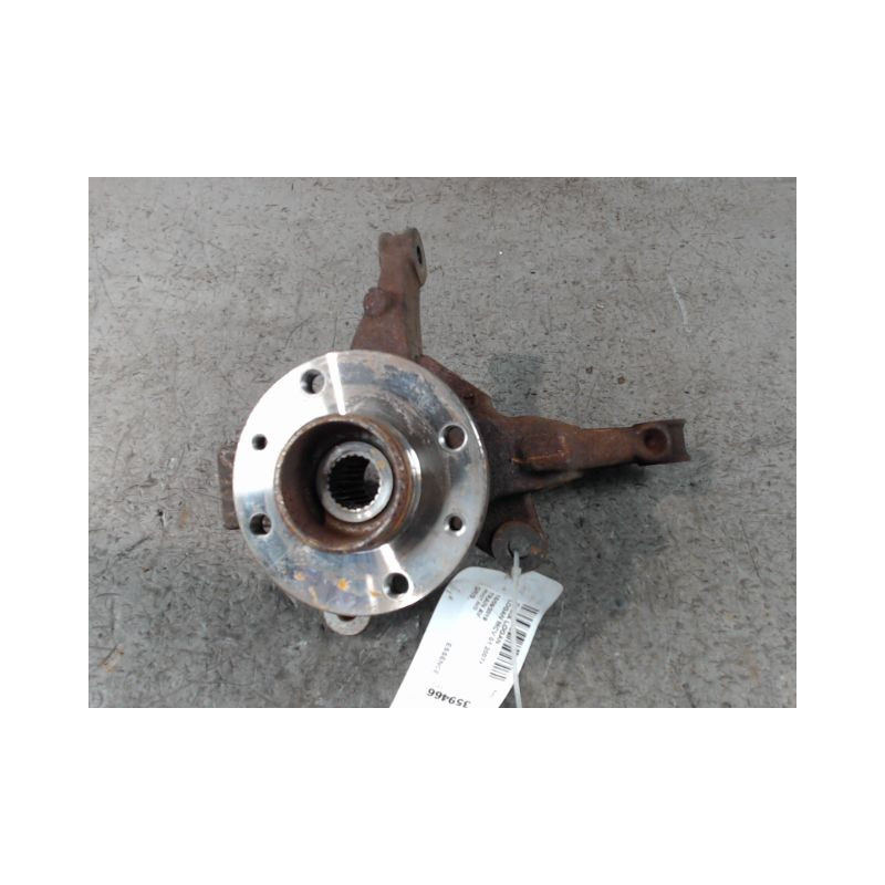 PIVOT AVANT DROIT DACIA LOGAN MCV 2007-