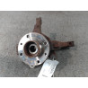 PIVOT AVANT DROIT DACIA LOGAN MCV 2007-