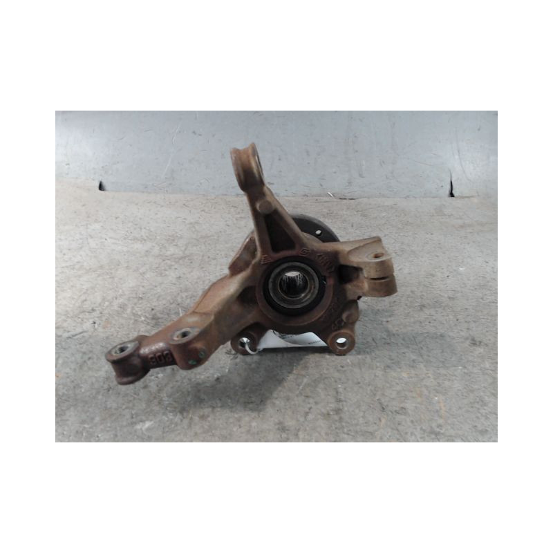 PIVOT AVANT DROIT DACIA LOGAN MCV 2007-
