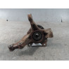 PIVOT AVANT DROIT DACIA LOGAN MCV 2007-