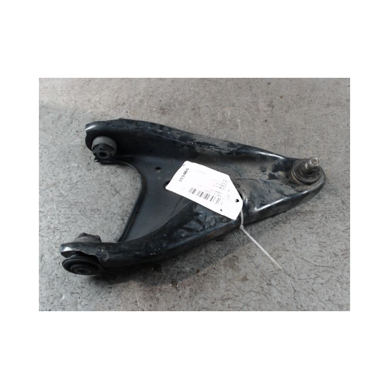 TRIANGLE INFERIEUR AVANT DROIT DACIA LOGAN MCV 2007-
