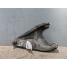 TRIANGLE INFERIEUR AVANT GAUCHE DACIA LOGAN MCV 2007-