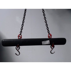 PROTECTION PORTE ARD