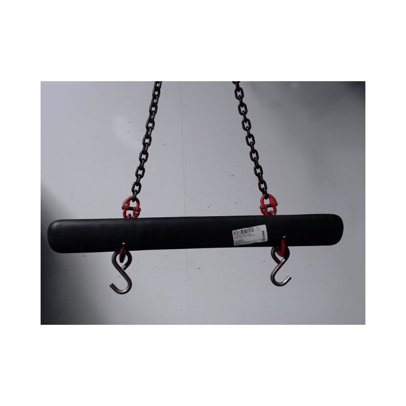 PROTECTION PORTE ARRIERE DROIT CITROEN BERLINGO MULTISPACE 2002-