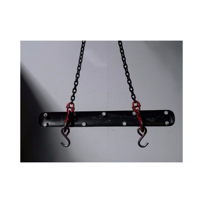 PROTECTION PORTE ARRIERE DROIT CITROEN BERLINGO MULTISPACE 2002-