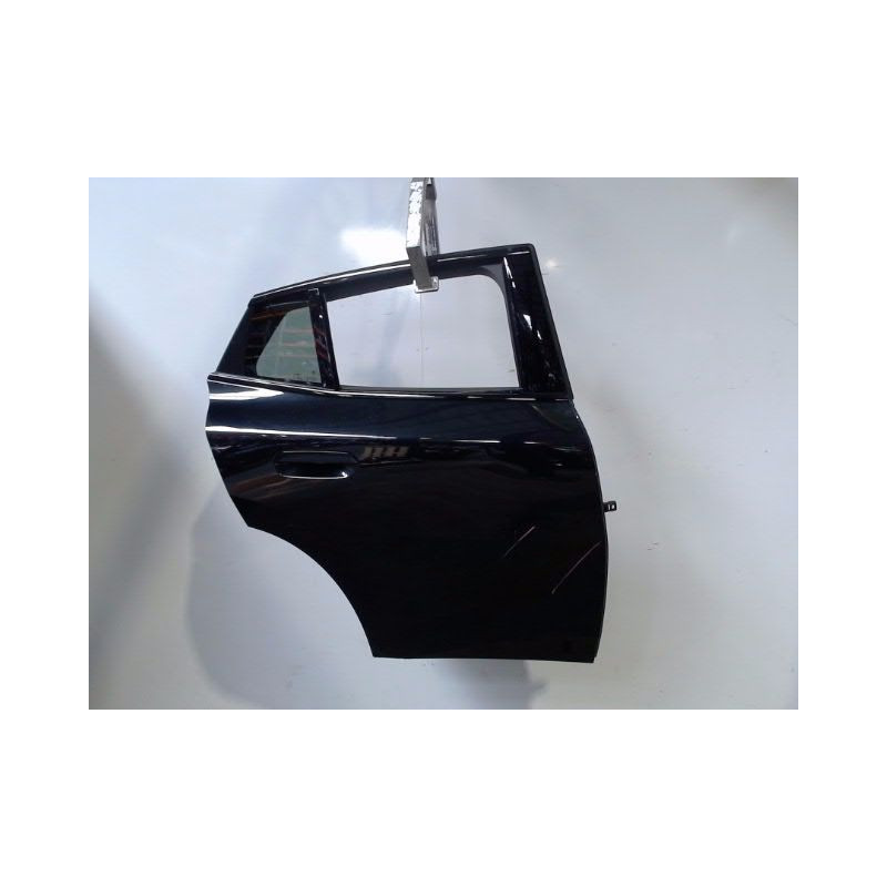 PORTE ARRIERE DROIT B.M.W. X2