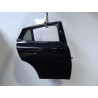 PORTE ARRIERE DROIT B.M.W. X2