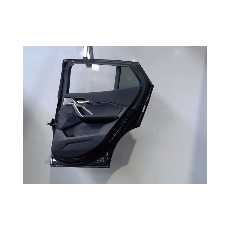 PORTE ARRIERE DROIT B.M.W. X2