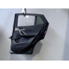 PORTE ARRIERE DROIT B.M.W. X2