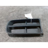 GRILLE VENTILATION PARE-CHOC AVG SKODA ROOMSTER
