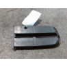 GRILLE VENTILATION PARE-CHOC AVG SKODA ROOMSTER