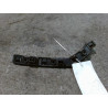 SUPPORT PARE-CHOC ARD JEEP RENEGADE