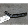 SUPPORT PARE-CHOC ARD JEEP RENEGADE