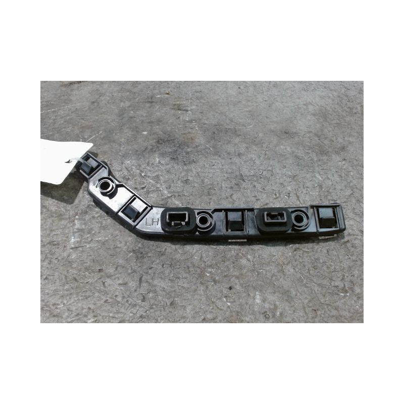SUPPORT PARE-CHOC ARG JEEP RENEGADE