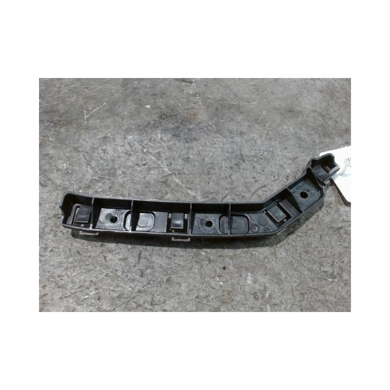 SUPPORT PARE-CHOC ARG JEEP RENEGADE