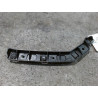 SUPPORT PARE-CHOC ARG JEEP RENEGADE